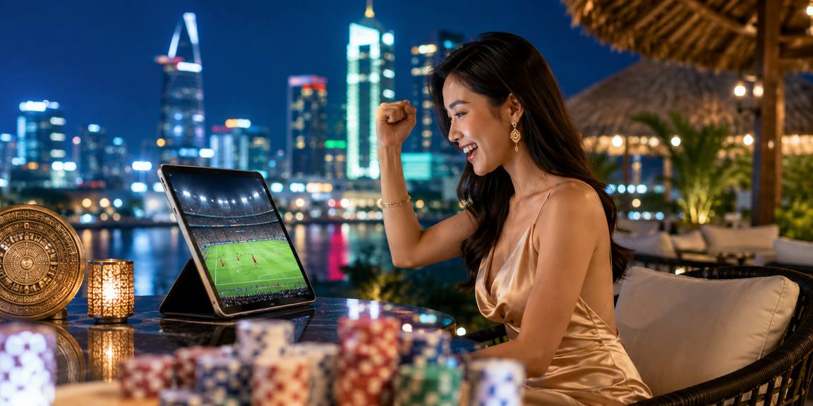 xg2431 Thử Nghiệm Miễn Phí Trước Khi Nạp