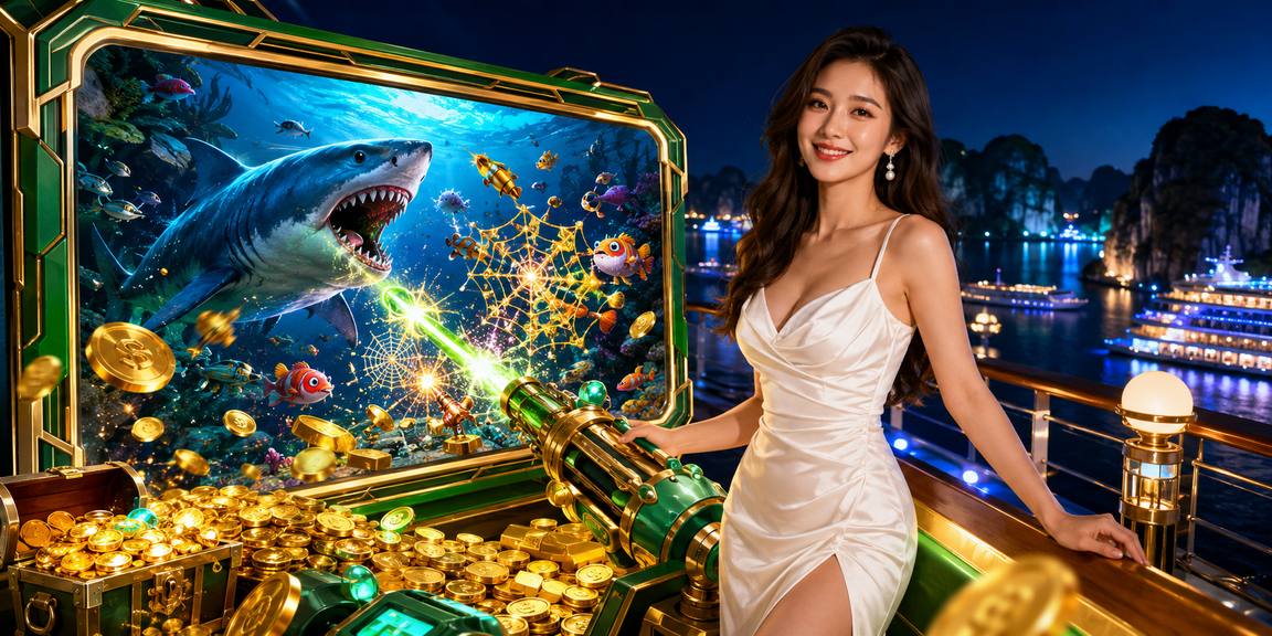 xg2431 Tra Cứu Mọi Vòng Đã Chơi